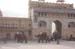 indien_216