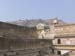 indien_218