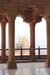 indien_219