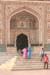 indien_220