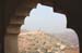 indien_222