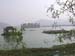 indien_225