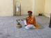 indien_226