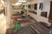 indien_230