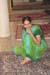indien_231