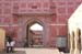 indien_234