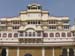 indien_236