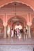 indien_237