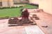 indien_240