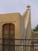 indien_242