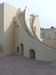 indien_243