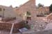 indien_244