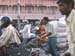 indien_245