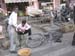 indien_248