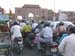 indien_249