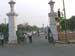 indien_250