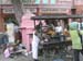 indien_254