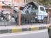 indien_256