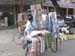 indien_257