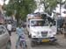 indien_258