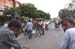 indien_260