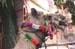 indien_262