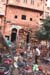 indien_263