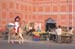 indien_265