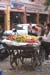 indien_266