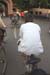 indien_267