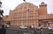indien_268
