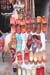 indien_269