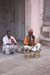 indien_270
