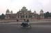 indien_271