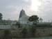 indien_272