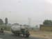 indien_273