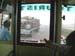 indien_274