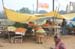 indien_276