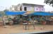 indien_277