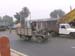indien_278