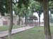 indien_282