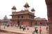 indien_283