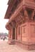 indien_284