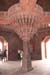 indien_285