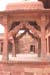 indien_286