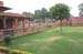 indien_287