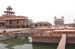 indien_289