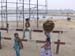 indien_292