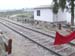 indien_293