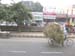 indien_295